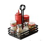 American Metalcraft FWC68