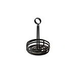 American Metalcraft FWC69