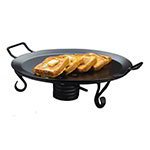 American Metalcraft GS18