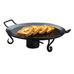 American Metalcraft GS81