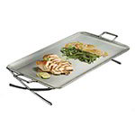 American Metalcraft GSSS1526