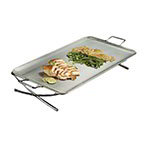 American Metalcraft GSST2514