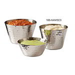 American Metalcraft HAMSC3