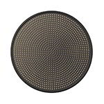 American Metalcraft HC28708