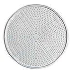 American Metalcraft HC28711