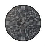 American Metalcraft HC28712