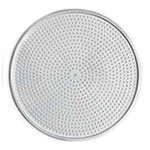 American Metalcraft HC28718
