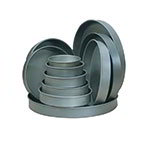 American Metalcraft HC80121.5