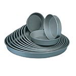 American Metalcraft HC90101.5