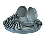 American Metalcraft HC90111.5