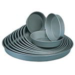 American Metalcraft HC90151.5