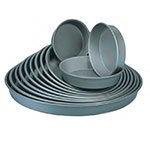 American Metalcraft HC90161.5