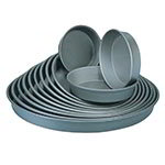 American Metalcraft HC90162