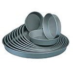 American Metalcraft HC90182