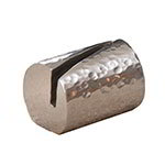 American Metalcraft HCHL2