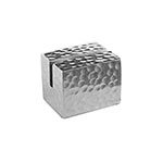 American Metalcraft HCHR1