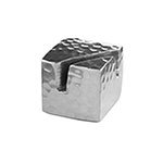 American Metalcraft HCHS1