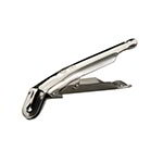 American Metalcraft HDS95 Pan Gripper, Heavy Duty, for 3800, 5000, 5100, 8000, & 9000 Series Deep Pans