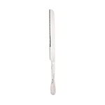 American Metalcraft HM14KN