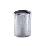 American Metalcraft HMCM2
