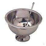 American Metalcraft HMPB20