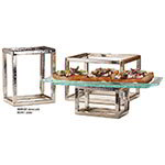 American Metalcraft HMRRSET