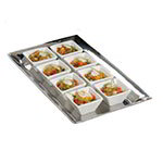 American Metalcraft HMRT814