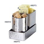 American Metalcraft HMSPH2
