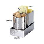 American Metalcraft HMSPT3