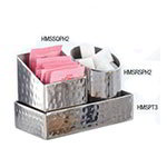 American Metalcraft HMSSQPH2