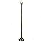 American Metalcraft HPCH18