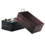 American Metalcraft IBT200