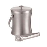 American Metalcraft ISSB6