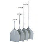 American Metalcraft ITP1738