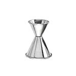 American Metalcraft J201