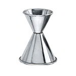 American Metalcraft J202