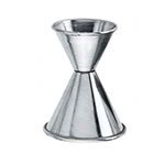 American Metalcraft J203