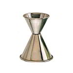 American Metalcraft J204