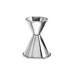 American Metalcraft J206