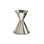 American Metalcraft J208