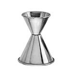 American Metalcraft J213