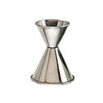 American Metalcraft J214