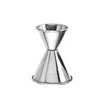 American Metalcraft J266