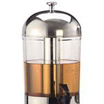 American Metalcraft JTUBE5