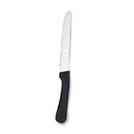 American Metalcraft KNF2