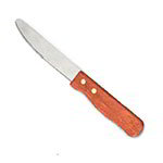American Metalcraft KNF3