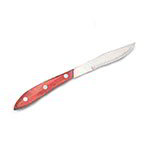 American Metalcraft KNF4