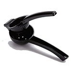 American Metalcraft LSB3