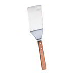 American Metalcraft LT198