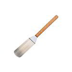 American Metalcraft LT20
